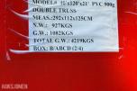 2026 LAGERHALL 36,6x12,2x6,4 M L/B/H - 446M2 4012021