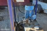 Hydraulikk aggregat 