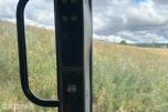 2009 Valtra T191 Manuell Traktor