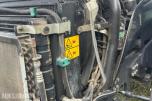 2009 Valtra T191 Manuell Traktor