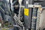 2009 Valtra T191 Manuell Traktor