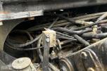 2009 Valtra T191 Manuell Traktor