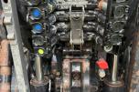2009 Valtra T191 Manuell Traktor