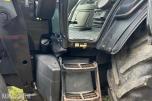 2009 Valtra T191 Manuell Traktor
