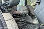 2009 Valtra T191 Manuell Traktor