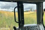 2009 Valtra T191 Manuell Traktor