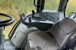 2009 Valtra T191 Manuell Traktor