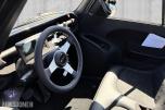 2026 NY Microlino LITE 50KM/T  -  MOPEDBIL