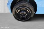 2026 NY Microlino LITE 50KM/T  -  MOPEDBIL