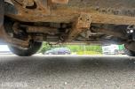 2014 Toyota HiLux 2.5 Diesel 144hk 4WD, Hengerfeste, S+V dekk