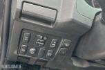2014 Toyota HiLux 2.5 Diesel 144hk 4WD, Hengerfeste, S+V dekk