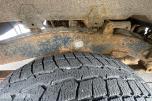 2014 Toyota HiLux 2.5 Diesel 144hk 4WD, Hengerfeste, S+V dekk