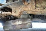 2014 Toyota HiLux 2.5 Diesel 144hk 4WD, Hengerfeste, S+V dekk