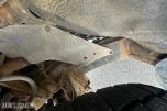 2014 Toyota HiLux 2.5 Diesel 144hk 4WD, Hengerfeste, S+V dekk