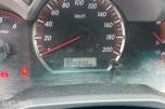 2014 Toyota HiLux 2.5 Diesel 144hk 4WD, Hengerfeste, S+V dekk