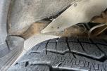 2014 Toyota HiLux 2.5 Diesel 144hk 4WD, Hengerfeste, S+V dekk