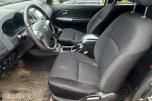2014 Toyota HiLux 2.5 Diesel 144hk 4WD, Hengerfeste, S+V dekk