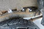 2014 Toyota HiLux 2.5 Diesel 144hk 4WD, Hengerfeste, S+V dekk