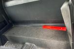 2014 Toyota HiLux 2.5 Diesel 144hk 4WD, Hengerfeste, S+V dekk