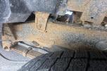 2014 Toyota HiLux 2.5 Diesel 144hk 4WD, Hengerfeste, S+V dekk