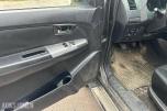 2014 Toyota HiLux 2.5 Diesel 144hk 4WD, Hengerfeste, S+V dekk