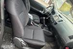 2014 Toyota HiLux 2.5 Diesel 144hk 4WD, Hengerfeste, S+V dekk