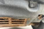 2014 Toyota HiLux 2.5 Diesel 144hk 4WD, Hengerfeste, S+V dekk