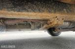2014 Toyota HiLux 2.5 Diesel 144hk 4WD, Hengerfeste, S+V dekk