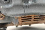 2014 Toyota HiLux 2.5 Diesel 144hk 4WD, Hengerfeste, S+V dekk