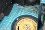 1996 Toyota Celica 1.8 116hk 
