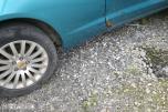 1996 Toyota Celica 1.8 116hk 