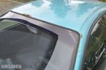 1996 Toyota Celica 1.8 116hk 