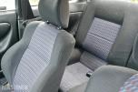 1996 Toyota Celica 1.8 116hk 