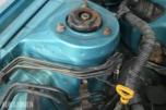 1996 Toyota Celica 1.8 116hk 