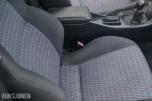 1996 Toyota Celica 1.8 116hk 