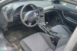 1996 Toyota Celica 1.8 116hk 