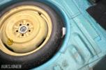 1996 Toyota Celica 1.8 116hk 
