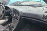 1996 Toyota Celica 1.8 116hk 