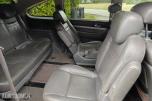 2006 Ssangyong Rodius 2.7 Diesel 165hk 4WD Automat, Reparasjonsobjekt