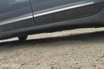 2006 Ssangyong Rodius 2.7 Diesel 165hk 4WD Automat, Reparasjonsobjekt