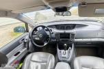 2006 Ssangyong Rodius 2.7 Diesel 165hk 4WD Automat, Reparasjonsobjekt