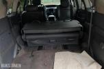 2006 Ssangyong Rodius 2.7 Diesel 165hk 4WD Automat, Reparasjonsobjekt