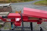2019 Igland WS 65 Vedkløyver - MVA fri