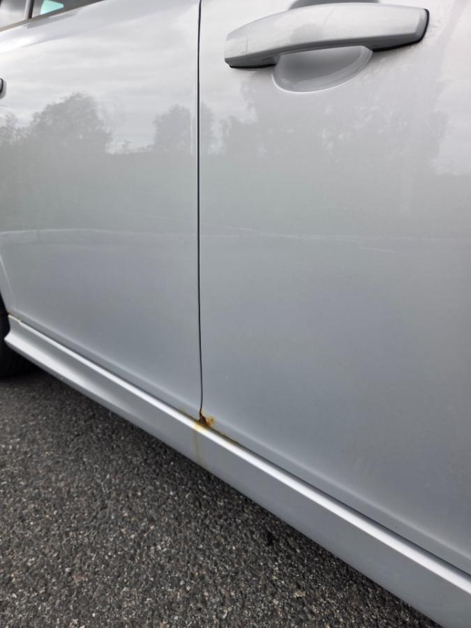 2009 Saab 9-3, 1.9 120hk cruisekontroll hengerfeste skinn s+v dekk eu ok 03.2028