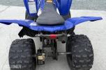 2009 Yamaha Ffm 90