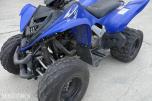 2009 Yamaha Ffm 90