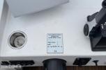 2004 Jeppe 22 sport Med Yamaha Vmax 225hk