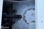 2004 Jeppe 22 sport Med Yamaha Vmax 225hk