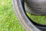 Atturo 285/30 R22 sommerdekk – 2 stk