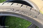 Atturo 285/30 R22 sommerdekk – 2 stk